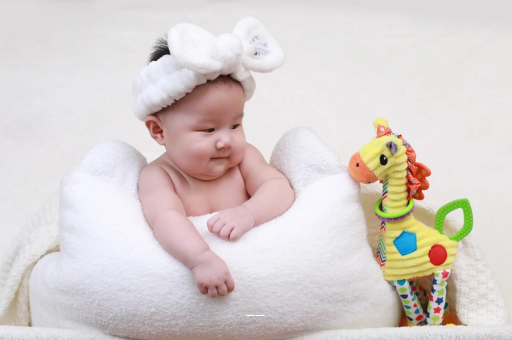 乐山洛阳助孕机构大揭秘谨防上当,选择明智 乐山洛阳助孕机构大揭秘谨防上当,选择明智