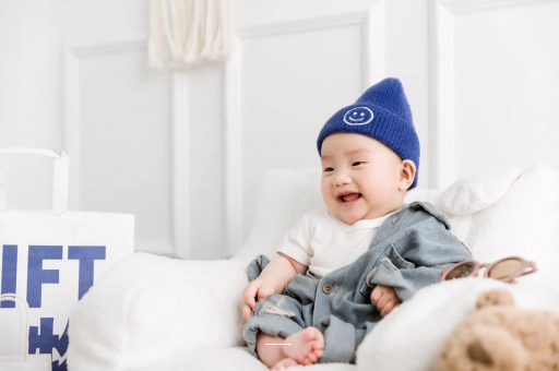 乐山咸阳试管医院排名揭晓：最新汇总+过来人经验分享