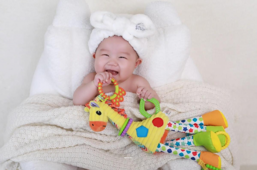 乐山衡阳助孕机构排行揭晓，警惕骗局