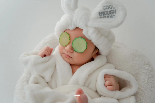 乐山安庆试管医院严防低价陷阱,守护生育安全 乐山安庆试管医院严防低价陷阱,守护生育安全