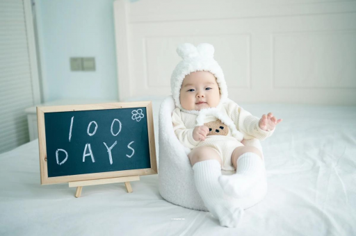 乐山2024云南权威助孕公司盘点,谨防上当 乐山2024云南权威助孕公司盘点,谨防上当