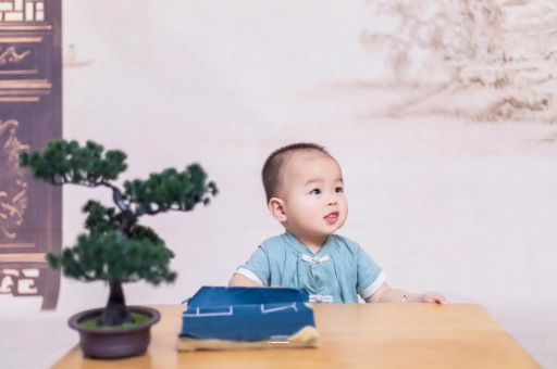 乐山2024株洲助孕公司盘点：警惕低价陷阱