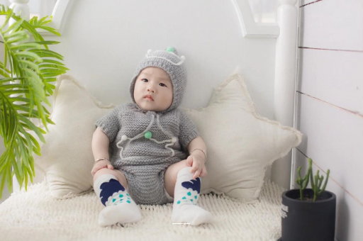 乐山佛山试管私立医院好孕名单揭晓,哪家助孕机构口碑佳? 乐山佛山试管私立医院好孕名单揭晓,哪家助孕机构口碑佳?