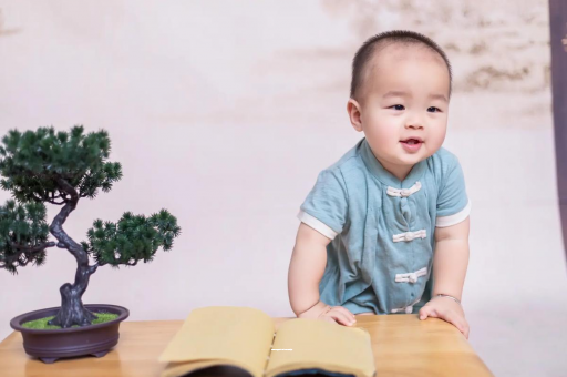 乐山连云港试管助孕中心揭秘：过来人经验分享