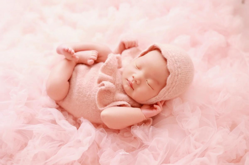 乐山江苏助孕机构汇总,警惕低价陷阱防套路 乐山江苏助孕机构汇总,警惕低价陷阱防套路