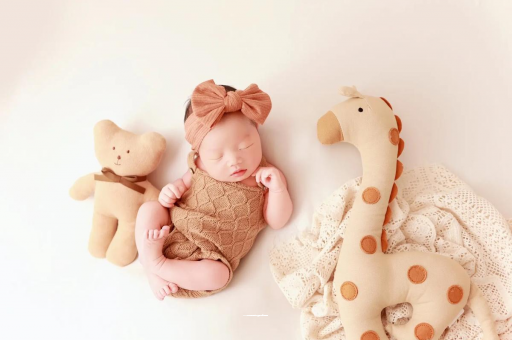 乐山2025菏泽试管私立医院：哪家助孕机构口碑佳推荐？