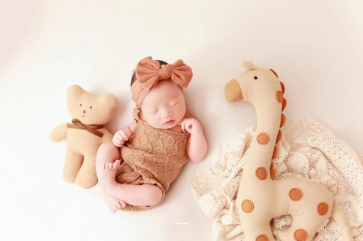 乐山2025苏州助孕机构前十排行,防骗指南 乐山2025苏州助孕机构前十排行,防骗指南