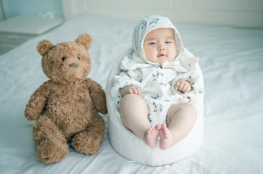 乐山长春助孕公司专家团队全新亮相名单揭晓 乐山长春助孕公司专家团队全新亮相名单揭晓